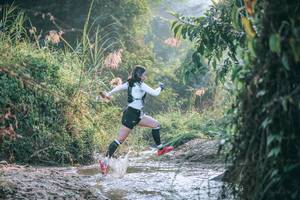 BIB: 
                            <button type="button" onclick="openModal(13717023)" class="btn btn-primary btn-sm float-right btn-popup" data-toggle="modal" data-target=".modal-high-quality">
                        <i class="fas fa-shopping-cart"></i> Add to Cart
                    </button>
                                            <button type="button" onclick="isThisMe(13717023, true)" class="btn btn-success btn-sm float-right btn-popup btn-isme hidden" data-toggle="tooltip" data-placement="bottom" title="นี่คือรูปของคุณใช่ไหม คลิกที่นี่เพื่อเอาเข้าอัลบั้ม">
                        <i class="fas fa-plus"></i> Add to album
                    </button>
                    <button type="button" onclick="isThisMe(13717023, false)" class="btn btn-warning btn-sm float-right btn-popup btn-isnotme hidden">
                        <i class="fas fa-ban"></i> Remove from album
                    </button>